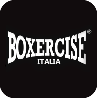 Boxercise - Certification
