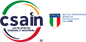 CSAIn CONI