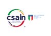 CSAIn CONI